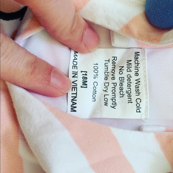 Vguc Millie jay set. - Picture 2 of 2